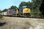 CSX 7924